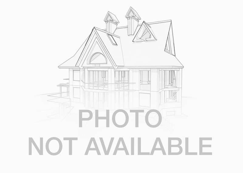 1301 N Dearborn Street , Unit 1305, Chicago, IL 60610